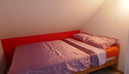 images/photos_cosy/Chambre_Ouistreham_2.jpg